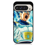 goku dragon ball Google Pixel 10 | Google Pixel 10 Pro Case BC2452