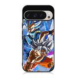 goku dragon ball Case Google Pixel 9 Pro XL BC2453