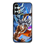 goku dragon ball Samsung Galaxy A16 Case BC2453