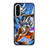 goku dragon ball Samsung Galaxy A56 Case BC2453