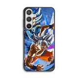 goku dragon ball Samsung Galaxy A26 Case BC2453