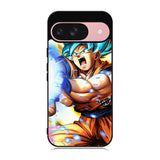 GOKU Case Google Pixel 9 BC2455