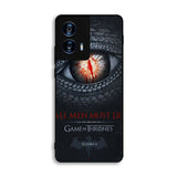 games of thrones Motorola Moto G Power 5G 2024 Case BC2457