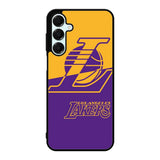 los angeles lakers Samsung Galaxy A16 Case BC2459