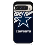 Dallas Cowboys Google Pixel 10 Pro XL Case BC2462