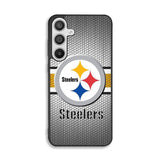 Pittsburgh Steelers 4th Samsung Galaxy A26 Case FE0319