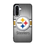 Pittsburgh Steelers 4th Samsung Galaxy A36 Case FE0319