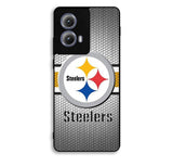 Pittsburgh Steelers 4th Motorola Moto Edge 2024 Case FE4491