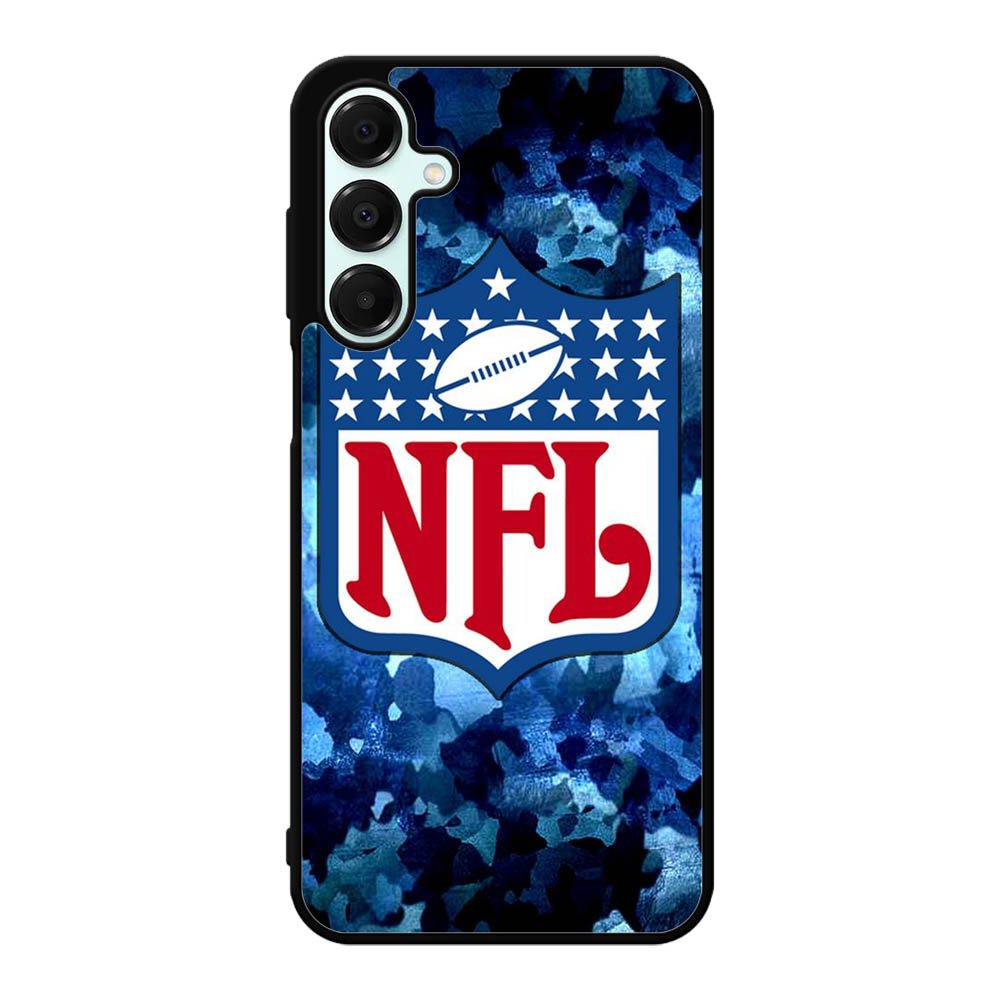 NFL Samsung Galaxy A16 Case BC2465