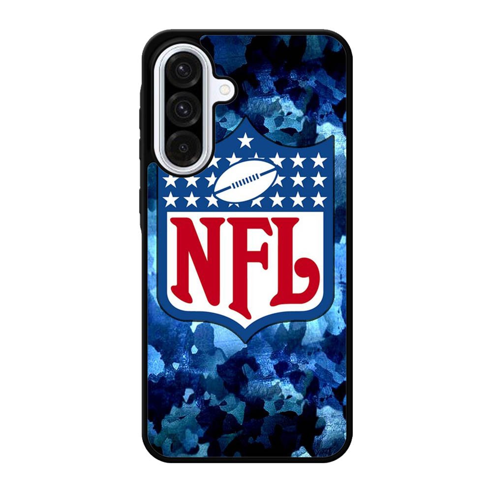 NFL Samsung Galaxy A56 Case BC2465
