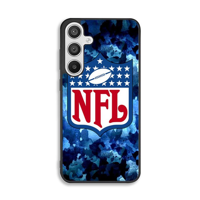 NFL Samsung Galaxy A26 Case BC2465