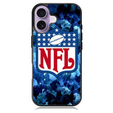 NFL iPhone 17 Case BC2465