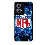 NFL Motorola Moto Edge 2024 Case BC2465