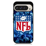 NFL Google Pixel 10 Pro XL Case BC2465