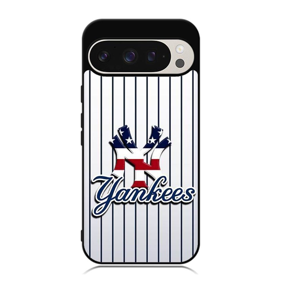new york yankees Case Google Pixel 9 Pro XL BC2466