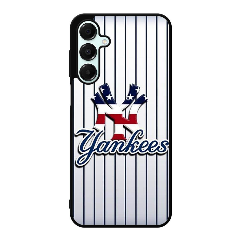new york yankees Samsung Galaxy A16 Case BC2466