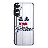 new york yankees Samsung Galaxy A16 Case BC2466