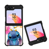 Stich Case Samsung Galaxy Z Flip 5 5G BC2467