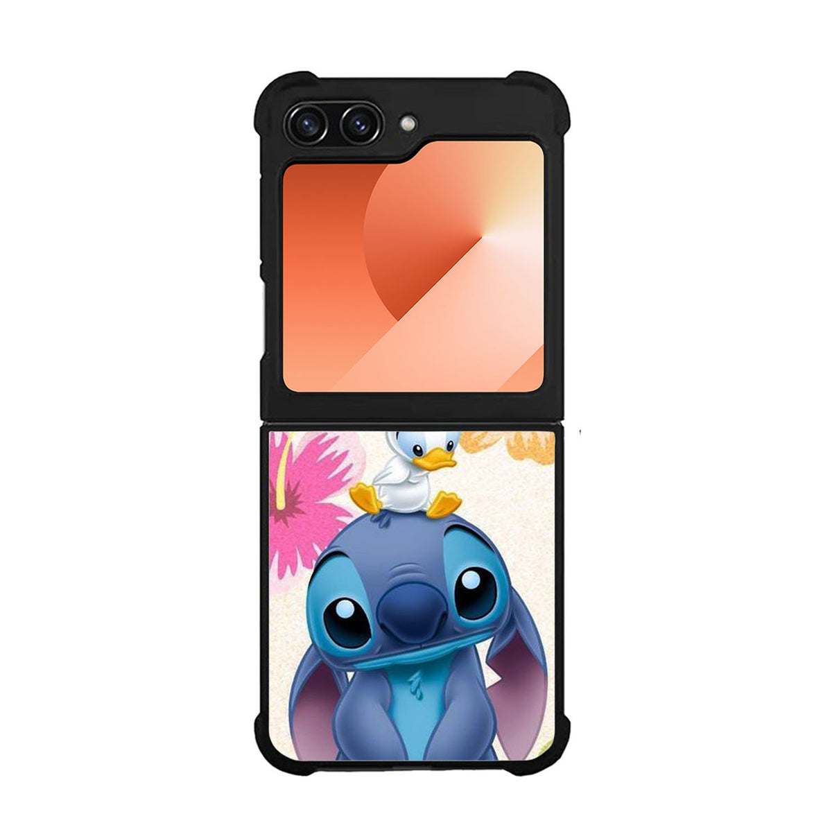 Stich Case Samsung Galaxy Z Flip 6 5G BC2467