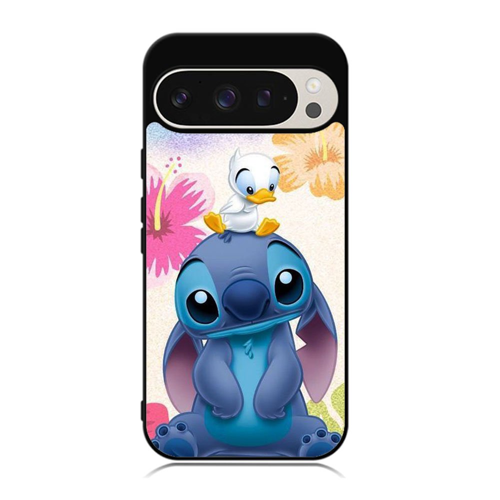 Stich Case Google Pixel 9 Pro XL BC2467