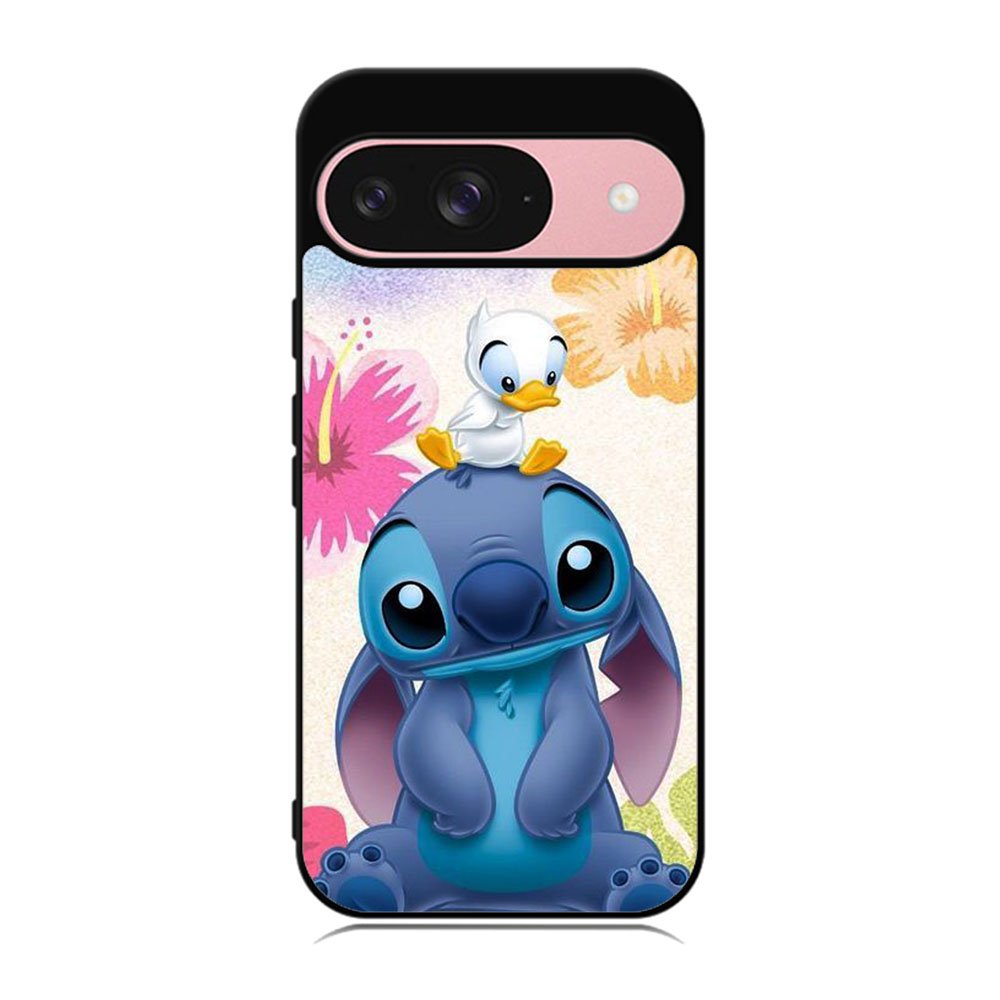 Stich Case Google Pixel 9 BC2467