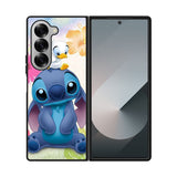 Stich Case Samsung Galaxy Z Fold 6 5G BC2467