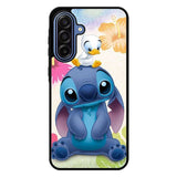 Stich Samsung Galaxy A17 5G Case BC2467
