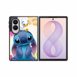 Stich Samsung Galaxy Z Fold 8 Case BC2467