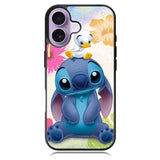 Stich iPhone 17 Case BC2467