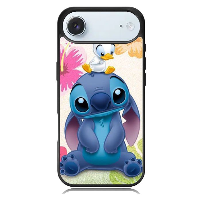 Stich iPhone 17 Air Case BC2467