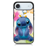 Stich iPhone 17 Air Case BC2467