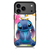 Stich iPhone 17 Pro Max Case BC2467