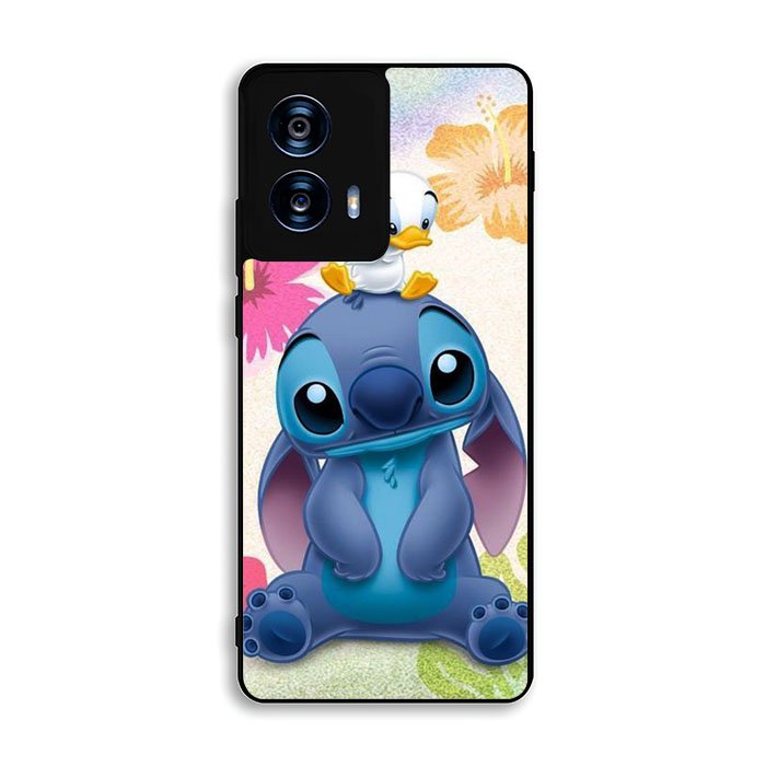 Stich Motorola Moto G Power 5G 2024 Case BC2467