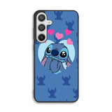 Stitch 9th Samsung Galaxy A26 Case FE1339