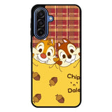 chip n dale Samsung Galaxy A17 5G Case BC2472