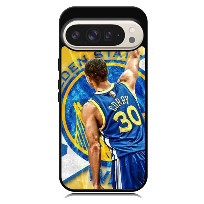 golden state warriors Google Pixel 10 | Google Pixel 10 Pro Case BC2473