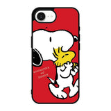 snoppy iPhone 17e Case BC2477