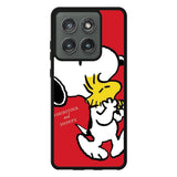 snoppy Case Motorola Moto Edge 2025 BC2477