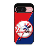 yankees Case Google Pixel 9 BC2480