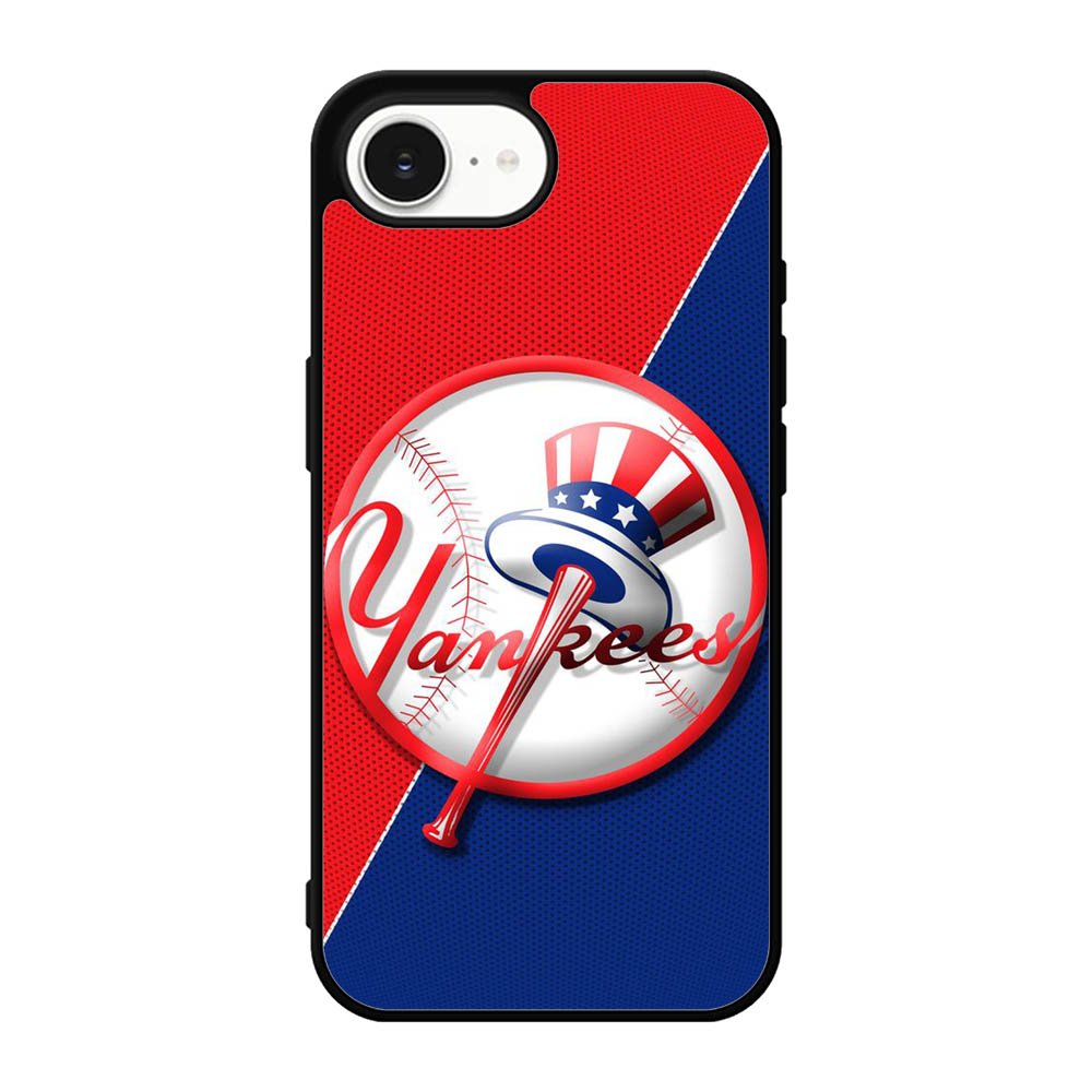 yankees iPhone 16e Case BC2480