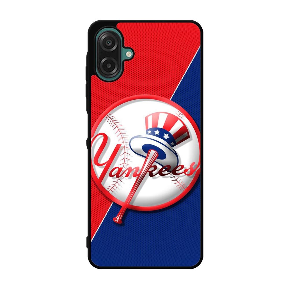 yankees Case Samsung Galaxy A07 BC2480