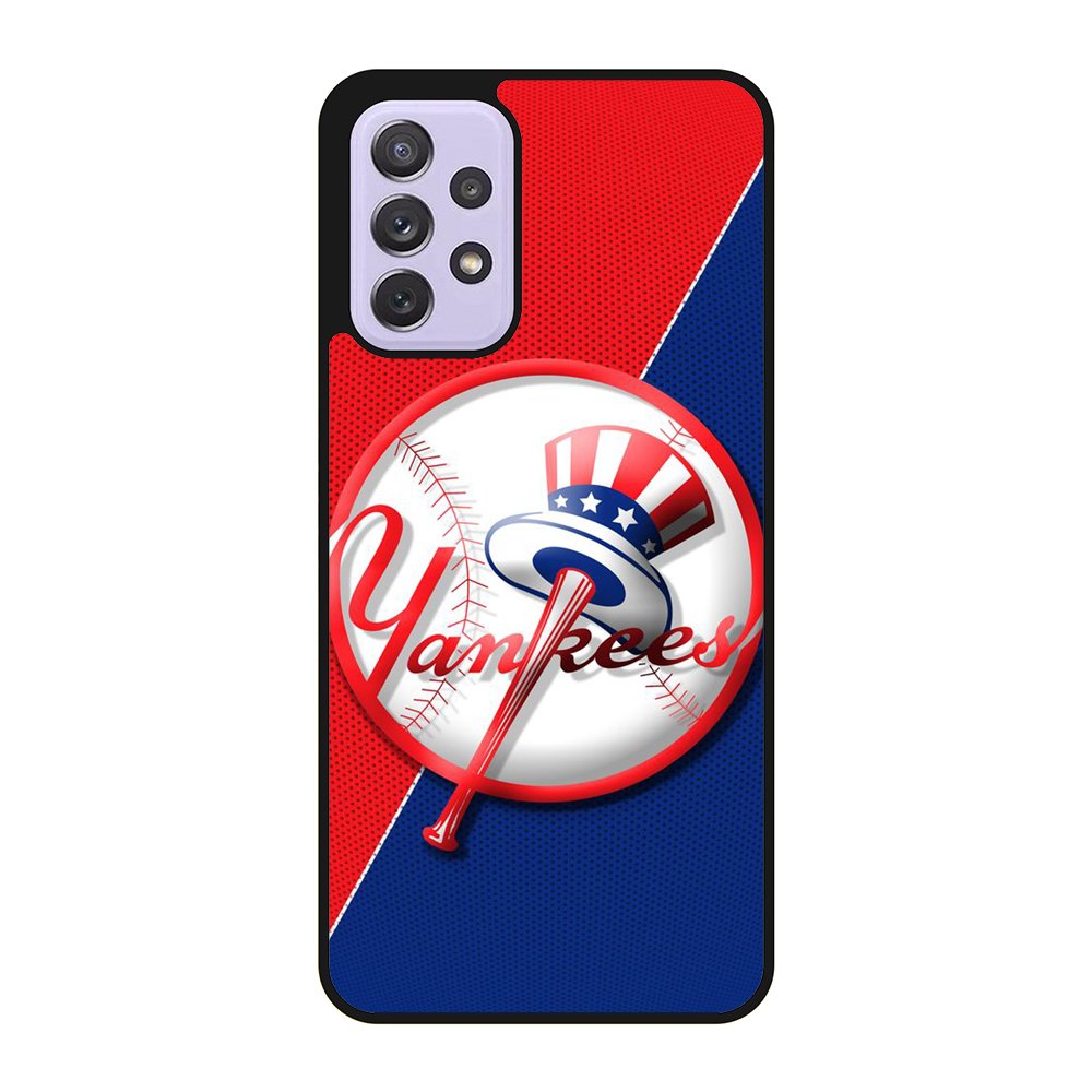 yankees Samsung Galaxy A23 5G Case BC2480