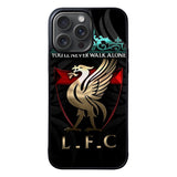 liverpool Case iPhone 15 Pro Max BC2481
