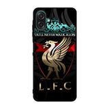 liverpool Case Samsung Galaxy A07 BC2481