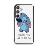 stich 1st Samsung Galaxy A26 Case FE0902