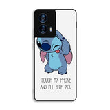 stich 1st Motorola Moto G Power 5G 2024 Case FE0902