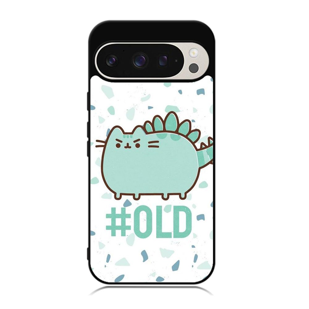 Pusheen Case Google Pixel 9 Pro XL BC2482