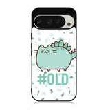 Pusheen Case Google Pixel 9 Pro XL BC2482