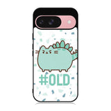Pusheen Case Google Pixel 9 BC2482