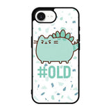 Pusheen iPhone 16e Case BC2482
